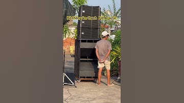Đại lý uỷ quyền Fill Acoustic Thái Bình - Nam Định. Liên  hệ Tú savico: 0983036789 - 0913181218.