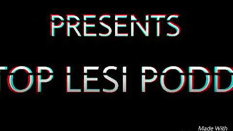 Top Lesi Poddi || Trailer || By || Randeep-RD