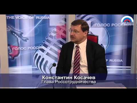 Министр культуры Чеченской Республики: "Регион сделал огромный рывок в развитии культуры и спорта"