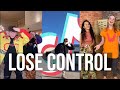 Best Tik Tok Compilation 2020: Lose Control | Viral Tik Tok Compilation 2020