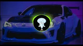 Dj Riptide X Melody Vidrago Tunesrmx Viral Tiktok 2025 Yang Kalian Cari Cari