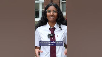 The next 24 hours after the final HSC exam looks like... #HSC #HSCNSW #HSC2025