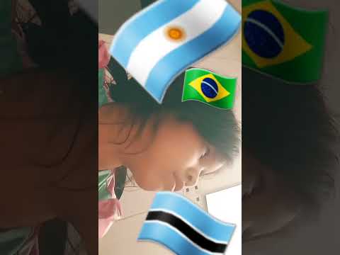 14 de diciembre de 2022