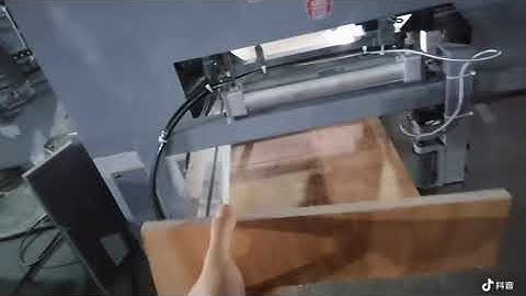 MÁY CNC  CẮT VÁN - MÁY CẮT KHUYẾT  TẬT TỰ ĐỘNG - GIÁ RẺ (HOTLINE: 0983715288)