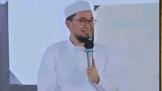 Part2 Beriman ceramahsingkat ustadihidayat Bantu Suchreb Comen Akun Dawah ceramah 
