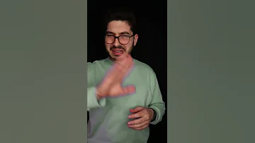 ما دليل الهبوط على سطح القمر 