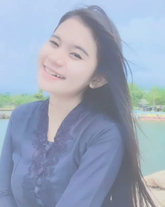 story' WA keren srikandi cantik pencak silat Nusantara PSHW, PSHT, IKSPI, PAGARNUSA, dsb...😚😅#ipsi