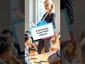 Empowering Youth: Master Media Literacy Skills for Today’s World!