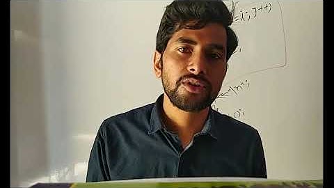 12th Computer Science l 11th computer science l BCA l C++ Tutorial