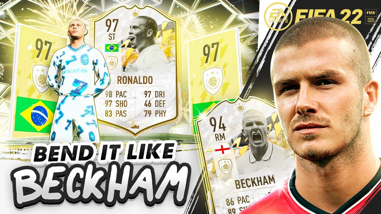 I PACKED ICON MOMENTS R9 RONALDO BEND IT LIKE BECKHAM 53 YouTube i-packed-icon-moments-r9-ronaldo-bend-it-like-beckham-53-youtube