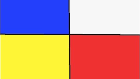 Codewars 8 kyu I Love You, a Little, a Lot, Passionately … Not at All JavaScript