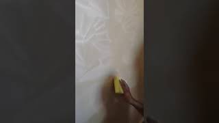 طريقة تطبيق منتوج دولتشي فيتا screenshot 5