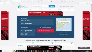 【第359期】【github系列】358期本地部署操作演示！利用cloudflare worker搭建本地socks5代理！目标网站受CF的CDN服务保护时直连，以外的情况下随机分配节点代理上网！