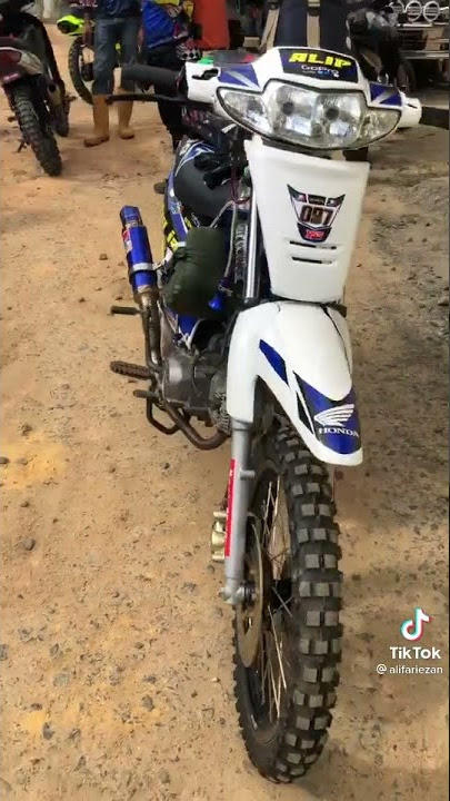 cubcross wave 100