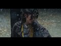 円神 - 「Say Your Name」MV Teaser 中本大賀 Ver.