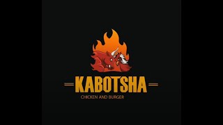 تجربة مطعم كابوتشا kabotsha