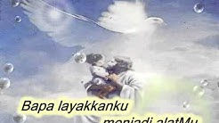 Lagu Rohani Indonesia terbaru 2012   Bumi Penuh Dengan Kasih Mu   YouTube  - Durasi: 5:40. 