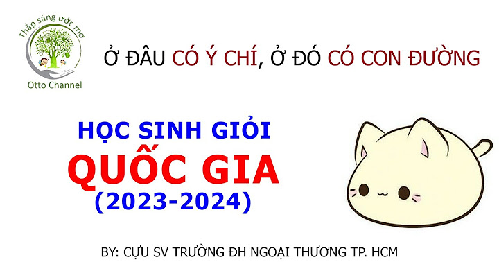 Hướng dẫn sửa lỗi cách chữ trong word 2007 năm 2024