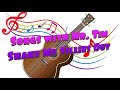 Shake My Sillies Out by Raffi