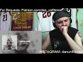 Linkin Park - In My Remains REACTION!! | Unfiltered Reactions