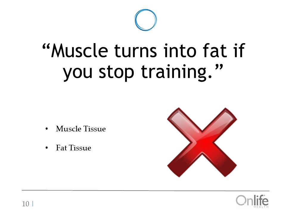 Women and Weights: Five Benefits of Strength Training - YouTube