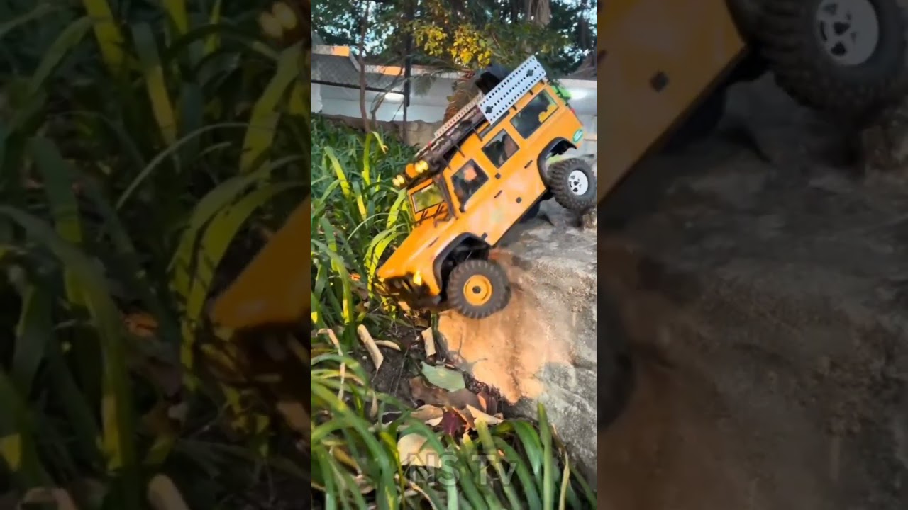 Satisfying asmr Toys for kids 