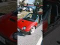 Kei Cars Kei Cars