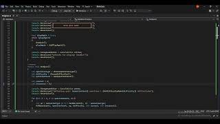 Famous CS251 - Introduction to Software Engineering | Assignment 1 - Task 1 Profile
