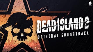 Dead Island 2: Official Soundtrack | Licensed Music | Saint Agnes - And They All Fall Down