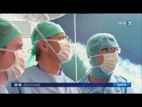 Vidéo: La Chirurgie De Réduction De L'estomac Est La Méthode La Plus Efficace Pour Perdre Du Poids