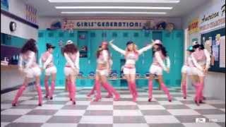 Girls u0027 Generation SNSD)   Oh! & Run Devil Run!!! (Story Ver)