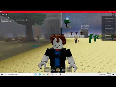 More roblox condo! / NO ANIMATIONS