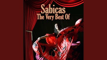 Thumbnail of Campina Andaluza