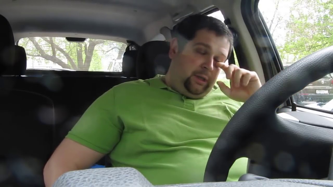 себастьян блоггер. 1 циничный. сергей матвеев иоганн. иоганн матвеев. иоганн себастьян сергей матвеев жена.