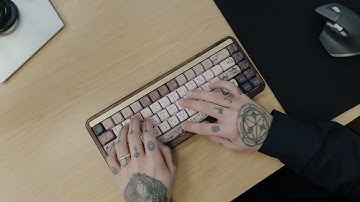 AI-Driven UX - The Future of Digital Experience is here!