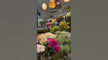 قران كريم سورة المعارج تلاوة جميله جدا #قرآن