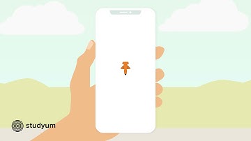 How to add custom token to MetaMask