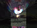 What i did today playing guild wars 1  mozo gw