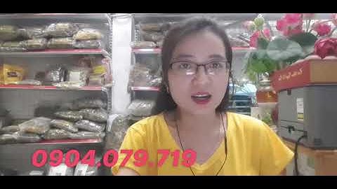 Cây xạ đen có điều trị được bệnh ung thư hạch ko?