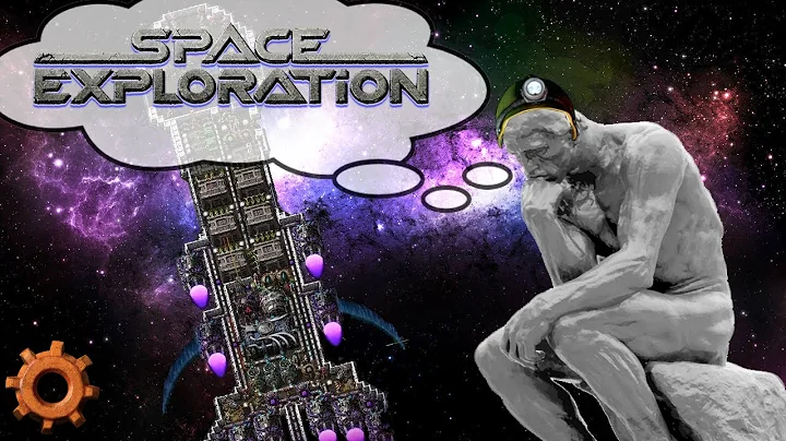 The Space Exploration Retrospective