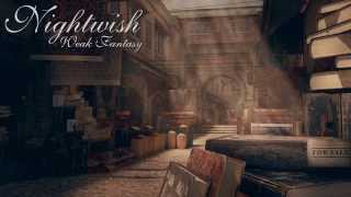 Nightwish - Weak Fantasy - Subtítulos en Español