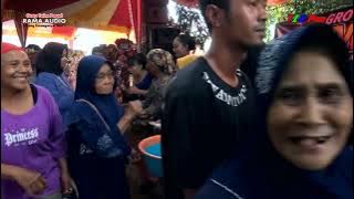Penganten Baru I RAMA Audio I Jajang I 17 10 25 I Jatimunggul - Terisi - Indramayu