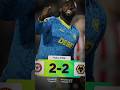 Premier league 2026 | Wolves vs Brentford today | TDD Viralk