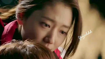 Park Shin Hye - Love Is Like A Snow FMV (Pinocchio OST)[ENGSUB + Romanization + Hangul]