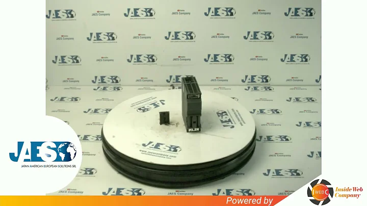 SIEMENS 6ES7321-1BL00-0AA0 (INSTOCK) SM321, 32DI, DC24V