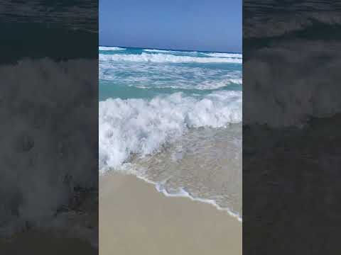 احكيلو يا موج مطروح افضل شواطئ مطروح عجيبة