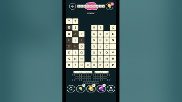 Wordbrain Butterfly Level 3 Answers Wordbrain Butterfly Updated 2020