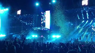 Dynoro & Gigi D’Agostino - In My Mind Granatos Live 2019