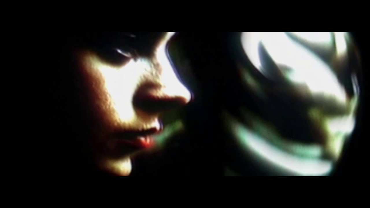 Vangelis - Love Theme from Blade Runner (Time-stretched x8) - YouTube