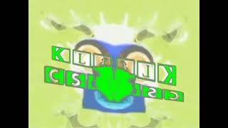 klasky csupo in  g major 100000 v2